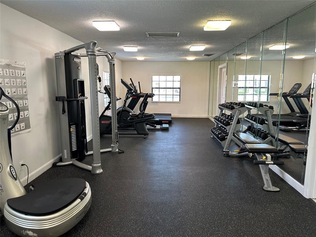 130 Cypress Club Drive, Unit Apt 323, Pompano Beach, FL 33060 Photo