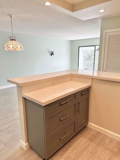 130 Cypress Club Drive, Unit Apt 323, Pompano Beach, FL 33060 Photo