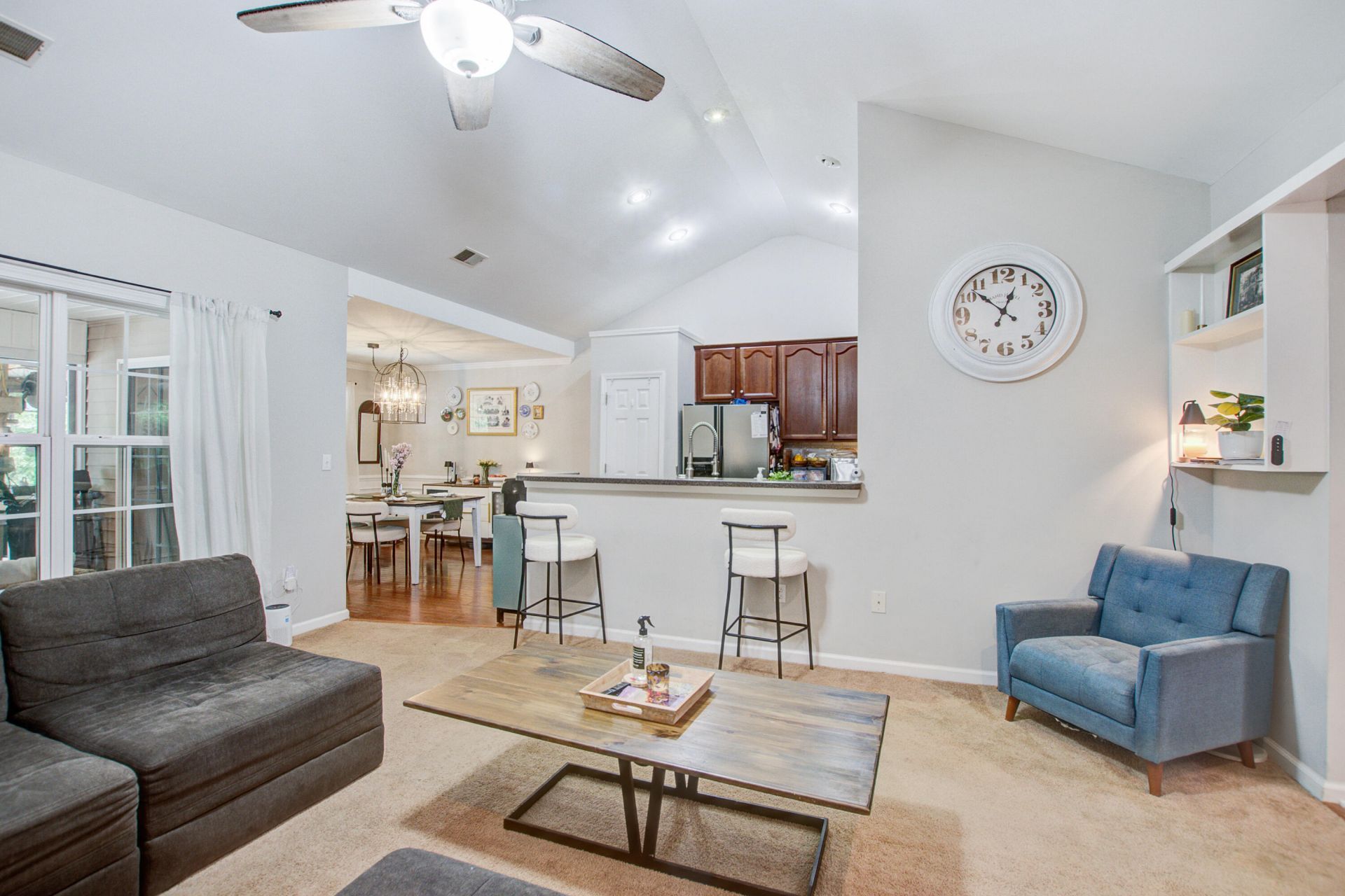1420 Harbor Mist Court Photo 10