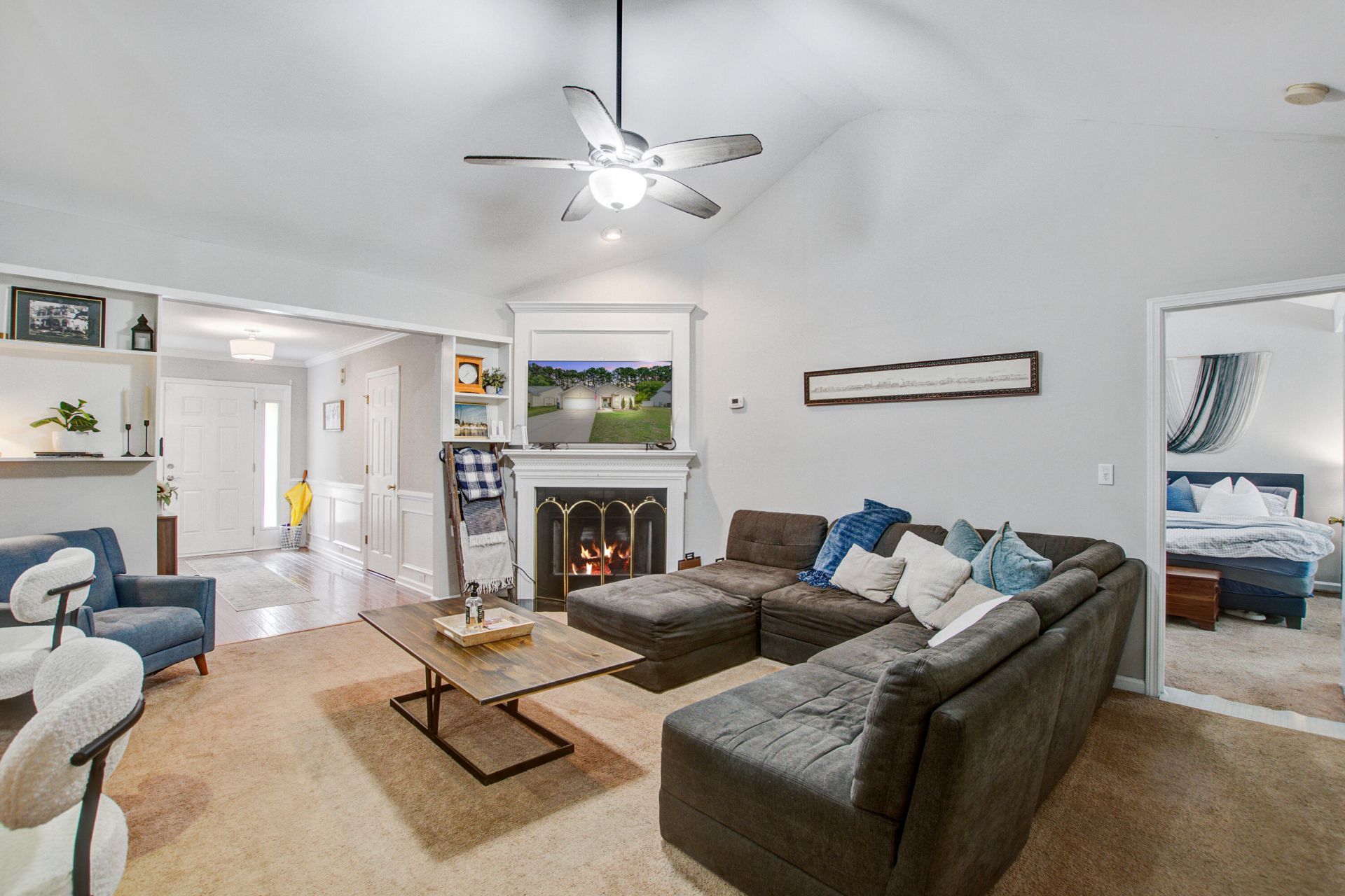 1420 Harbor Mist Court Photo 11