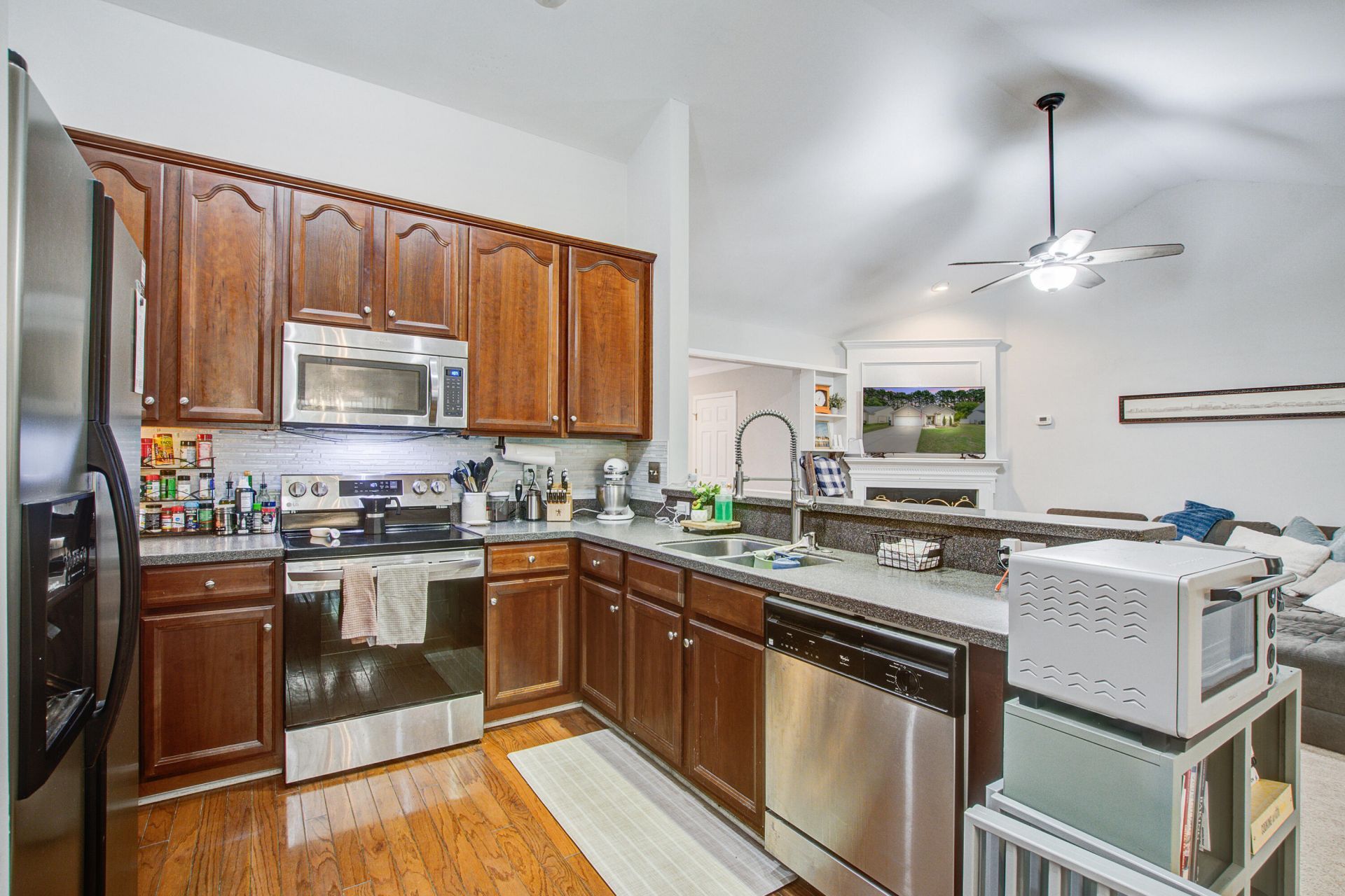 1420 Harbor Mist Court Photo 12