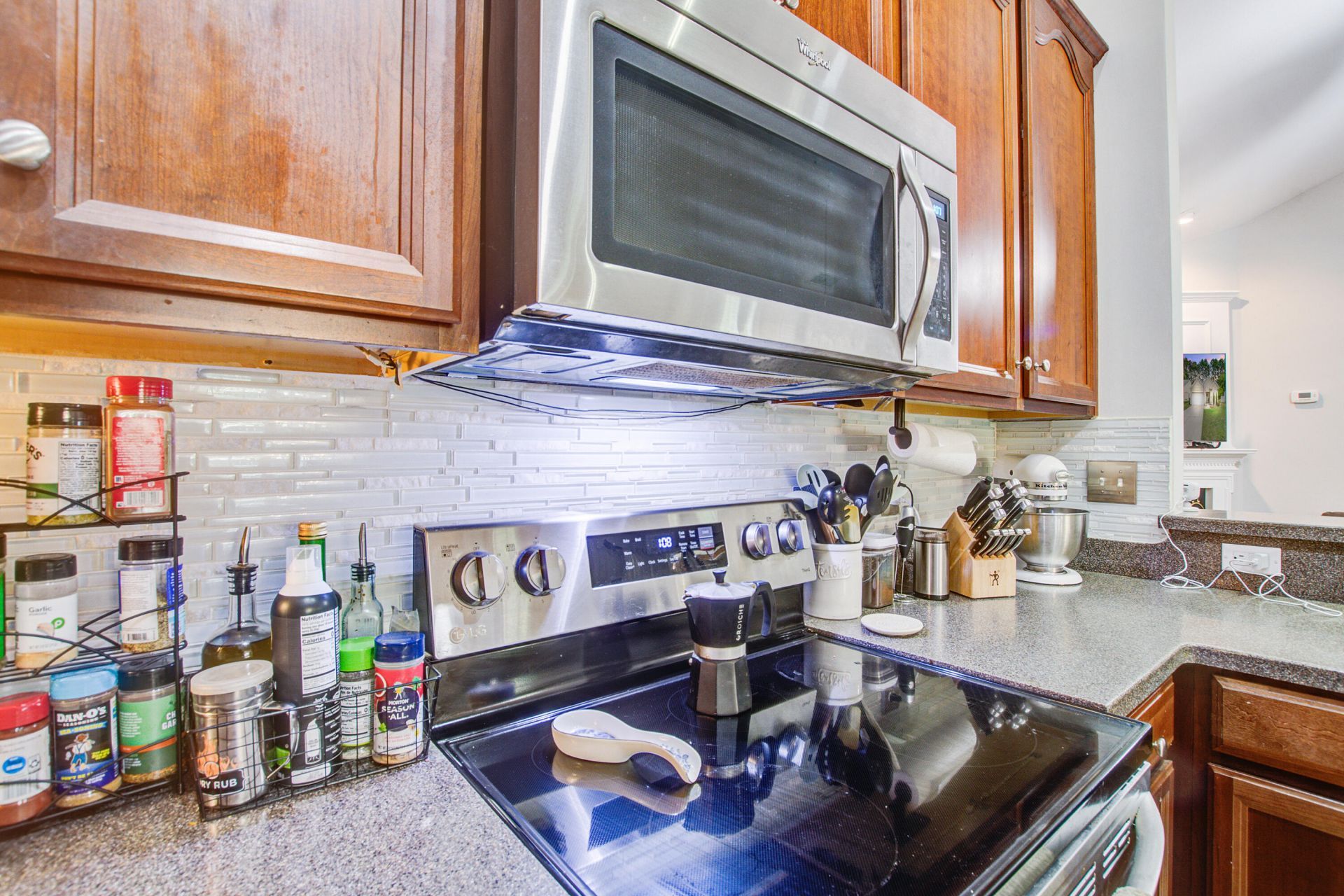 1420 Harbor Mist Court Photo 13