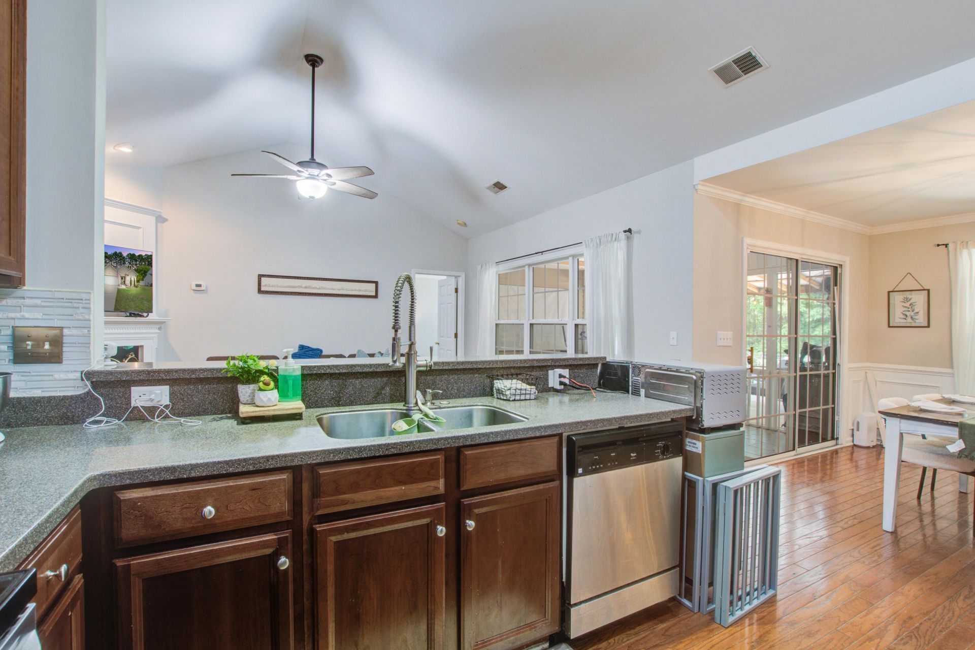1420 Harbor Mist Court Photo 14
