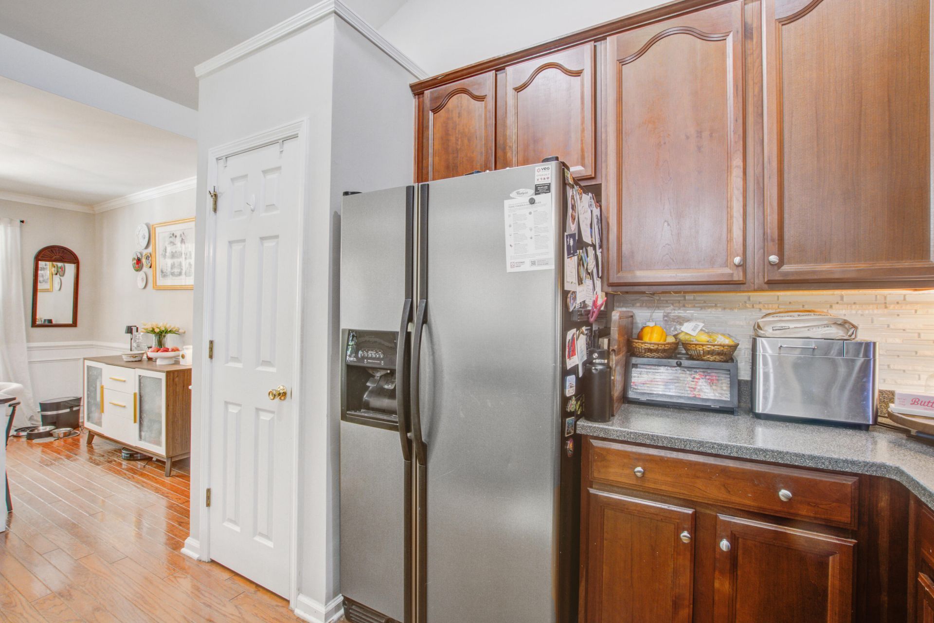 1420 Harbor Mist Court Photo 15