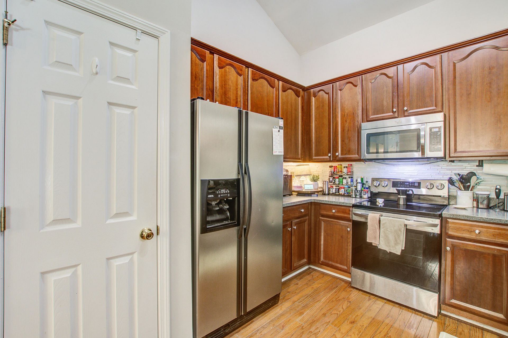 1420 Harbor Mist Court Photo 16