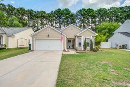 1420 Harbor Mist Court photo 4