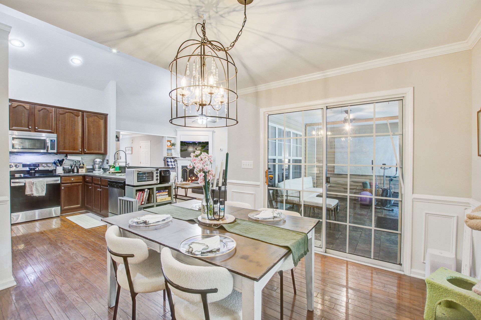 1420 Harbor Mist Court Photo 20