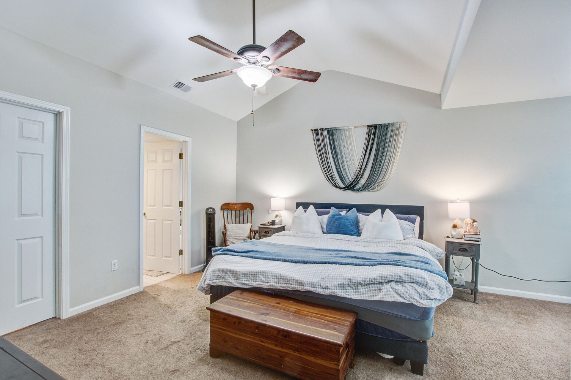 1420 Harbor Mist Court Photo 21