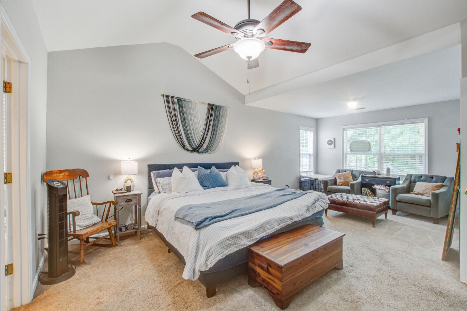 1420 Harbor Mist Court Photo 22