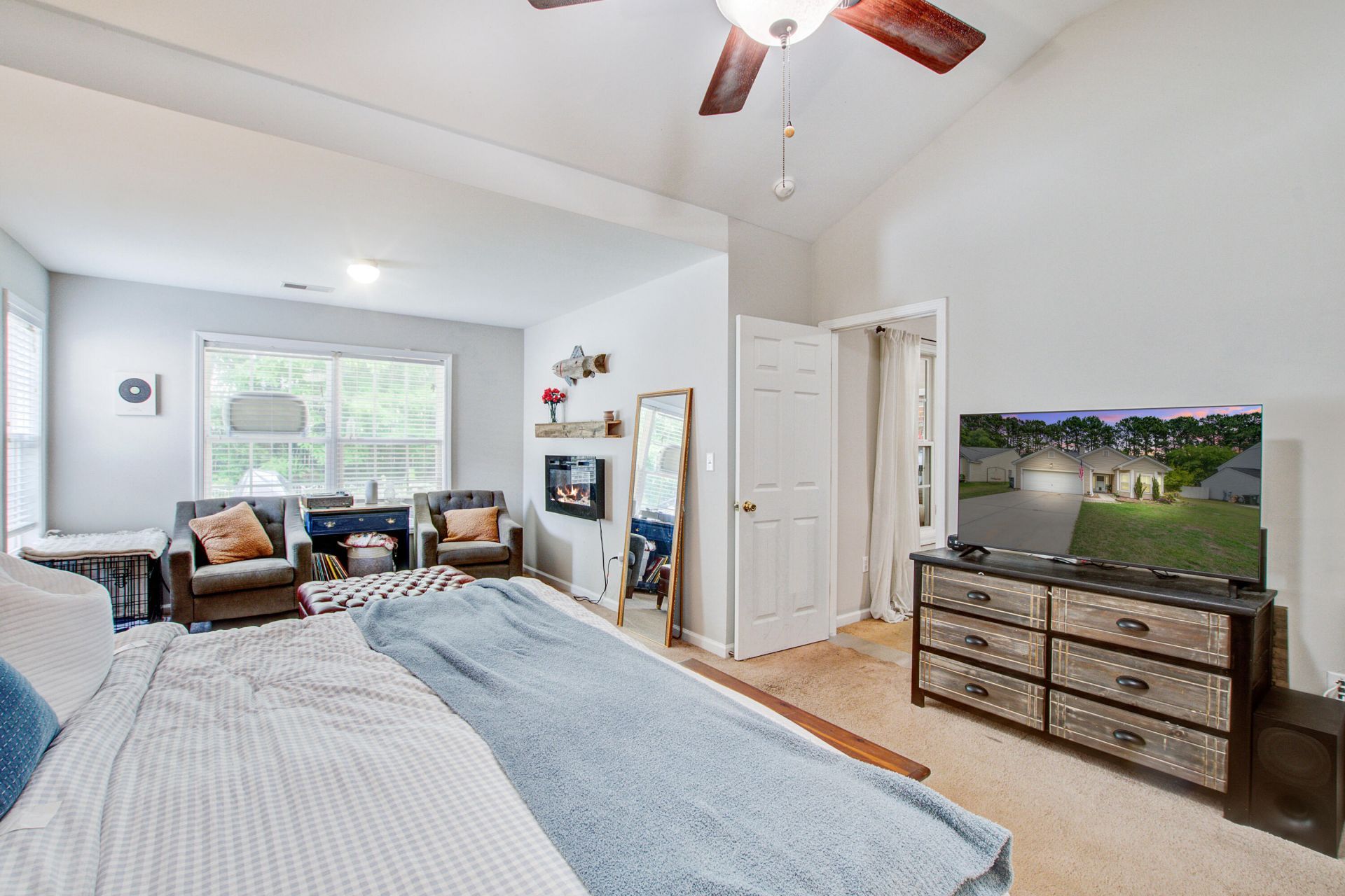 1420 Harbor Mist Court Photo 23