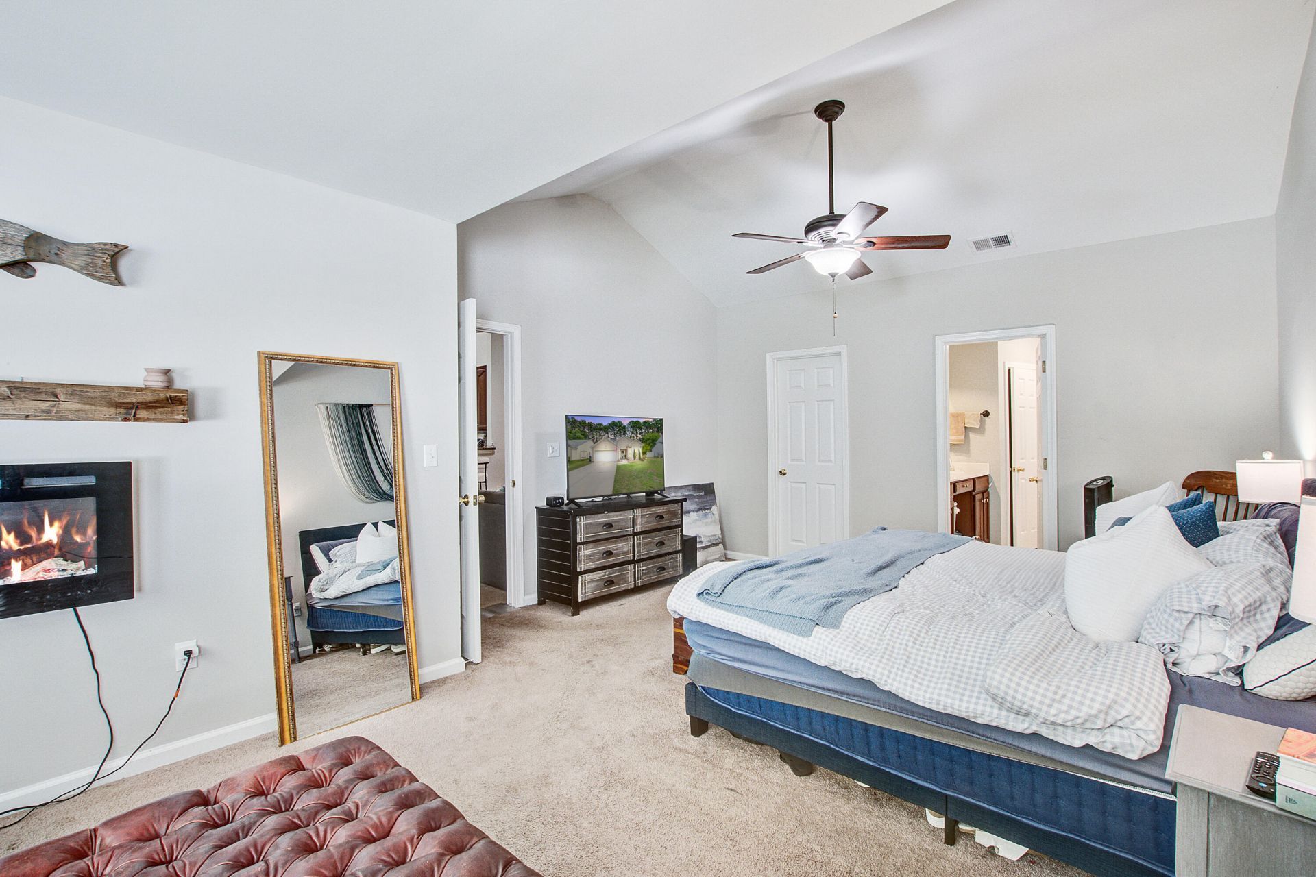 1420 Harbor Mist Court Photo 24