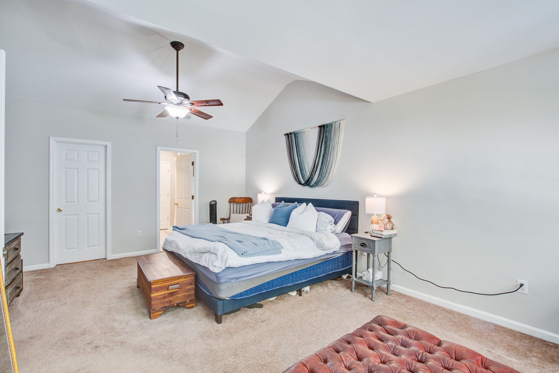 1420 Harbor Mist Court Photo 25