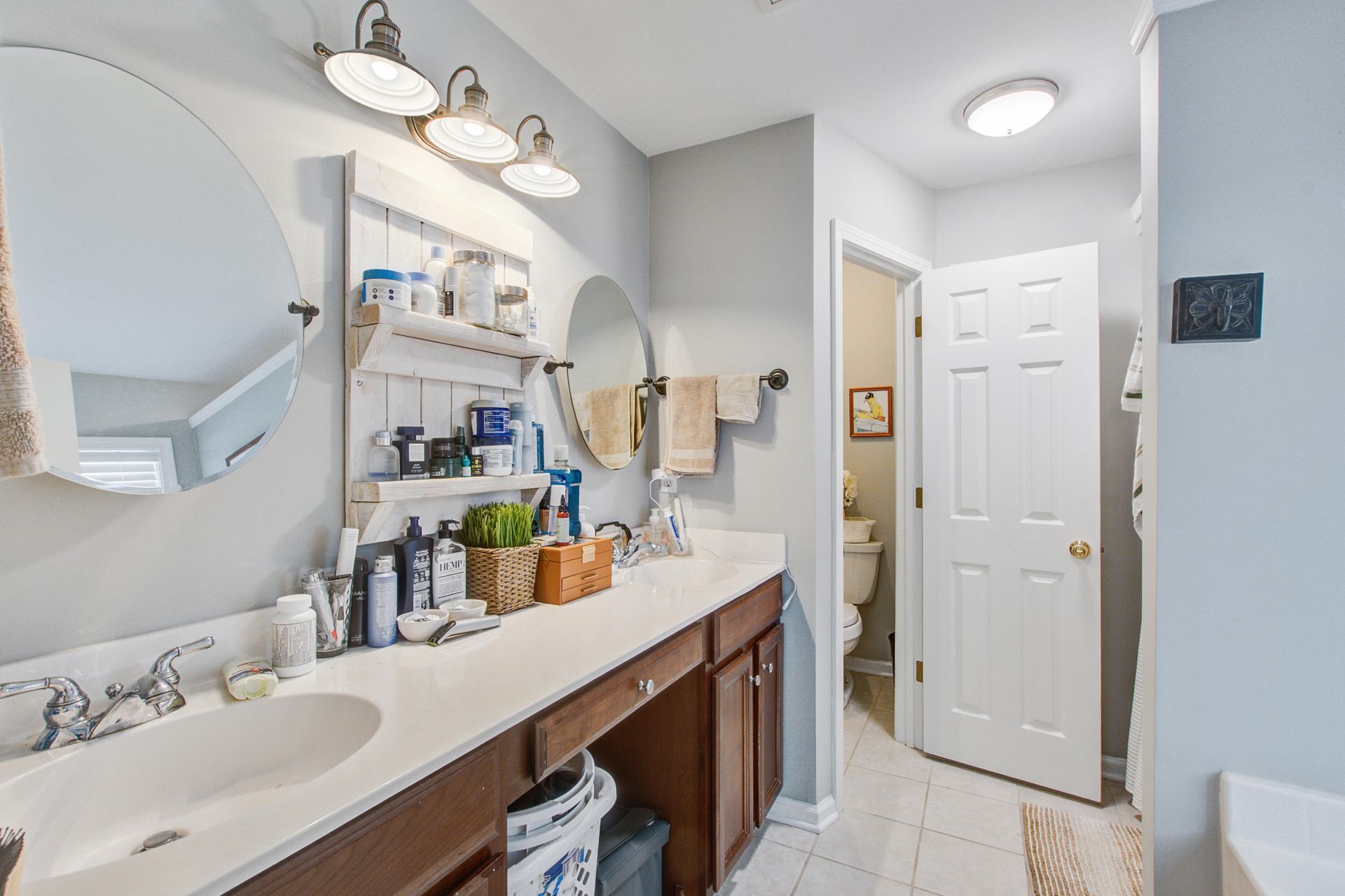 1420 Harbor Mist Court Photo 26