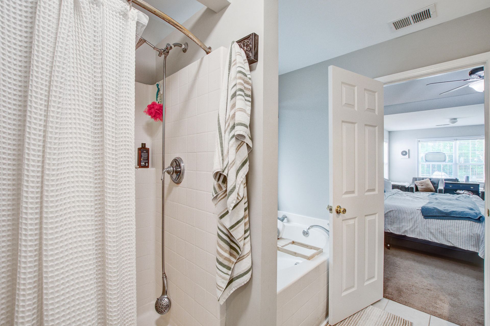 1420 Harbor Mist Court Photo 27