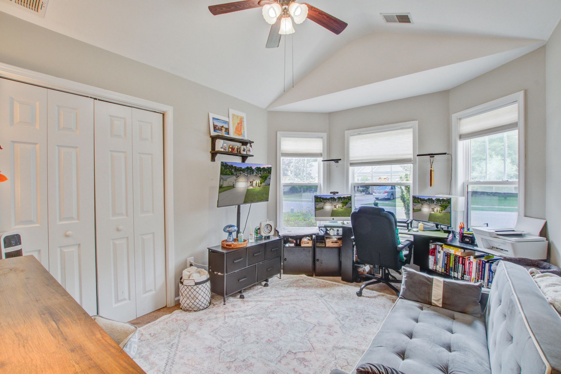 1420 Harbor Mist Court Photo 28