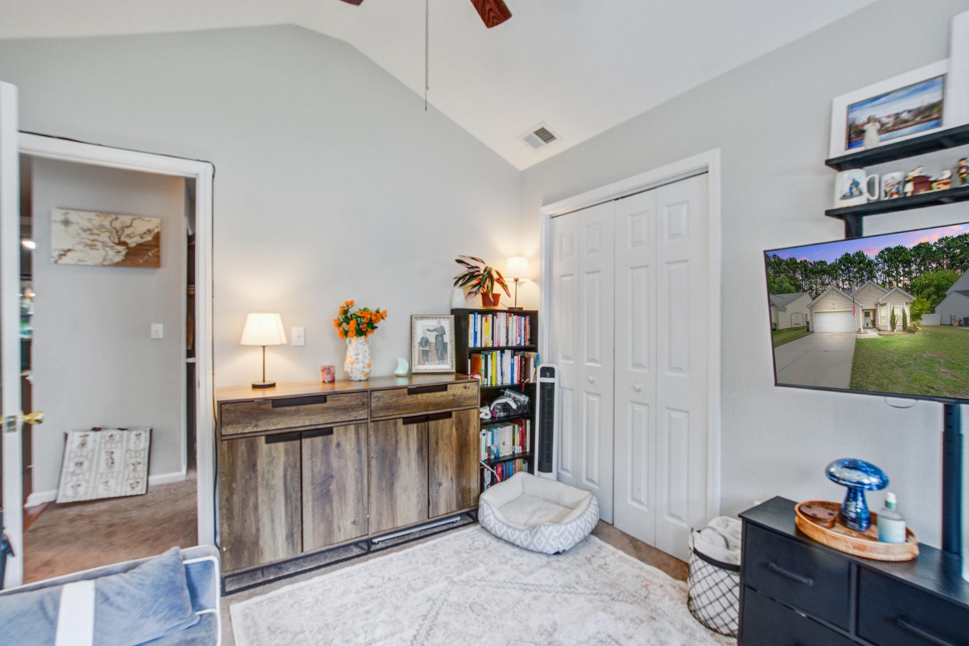 1420 Harbor Mist Court Photo 29