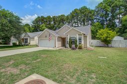 1420 Harbor Mist Court photo 4