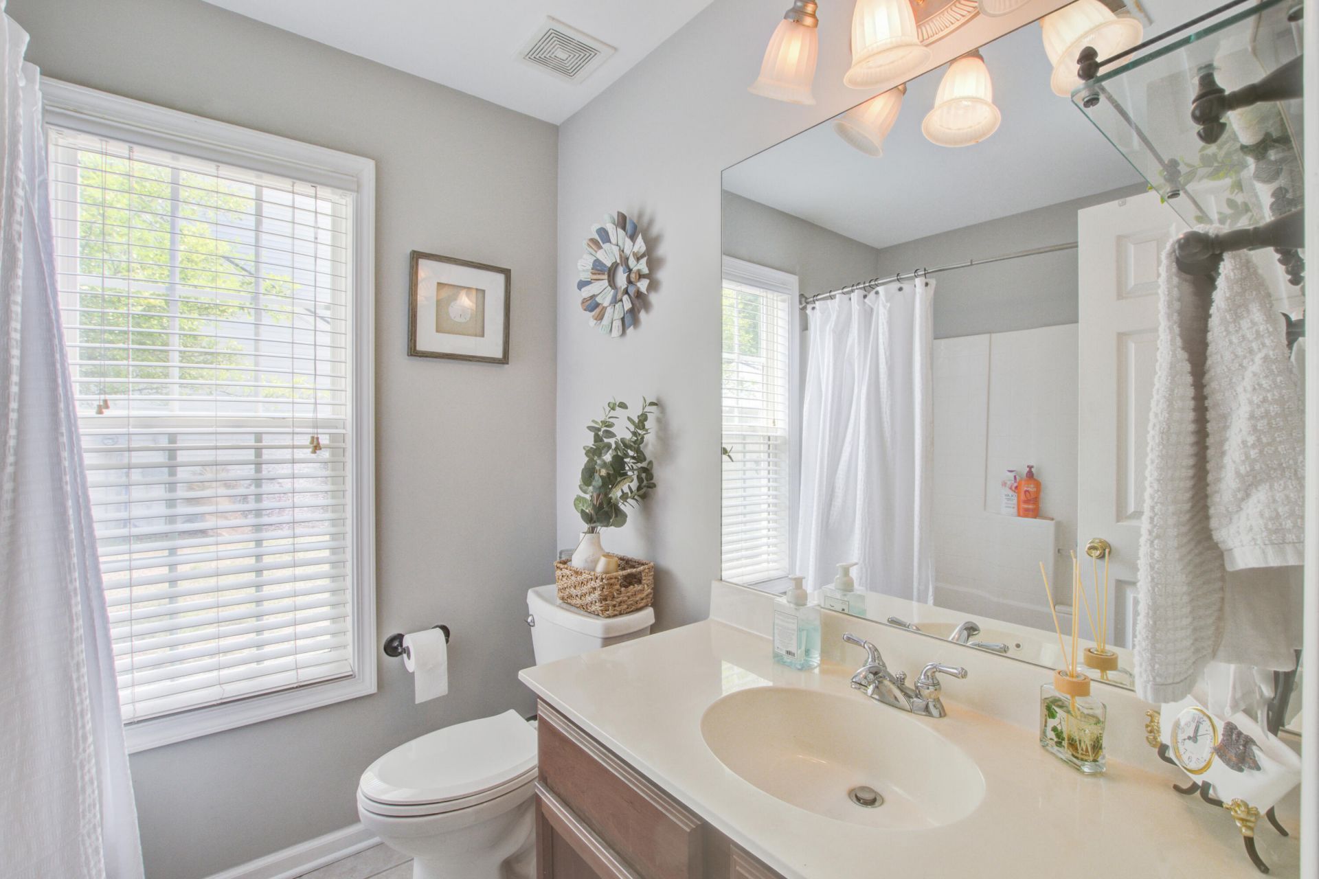 1420 Harbor Mist Court Photo 30