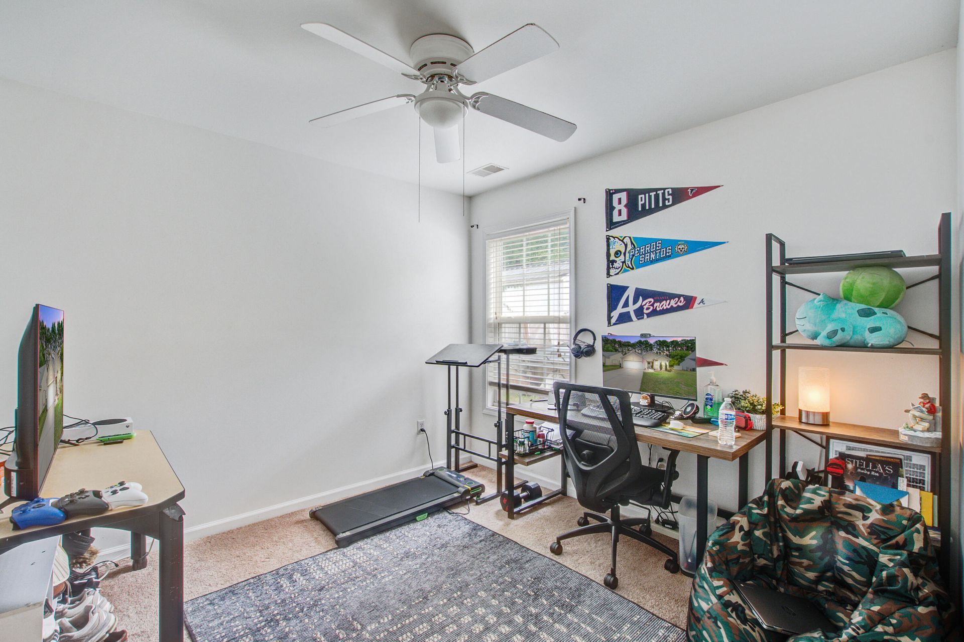 1420 Harbor Mist Court Photo 31