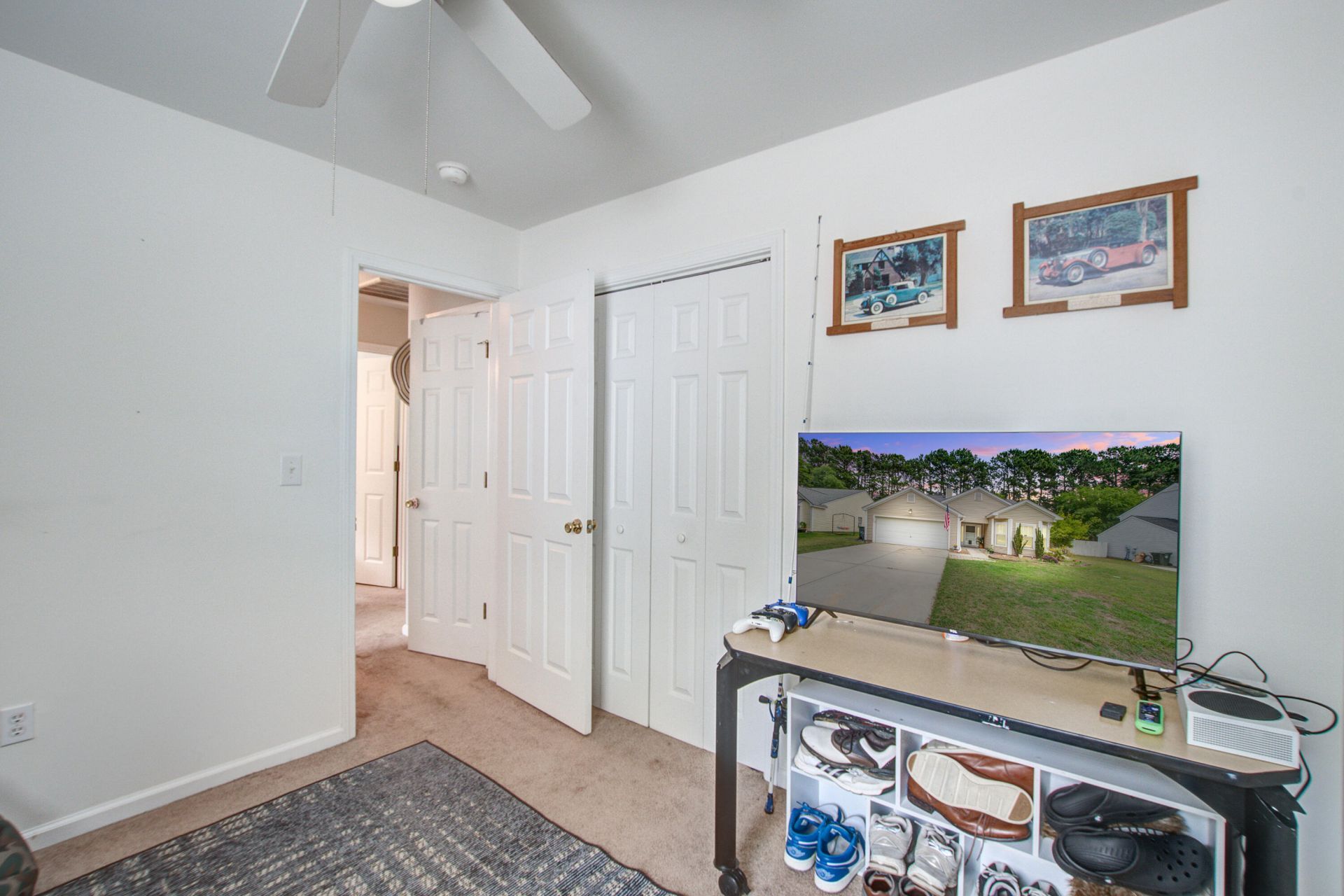 1420 Harbor Mist Court Photo 32