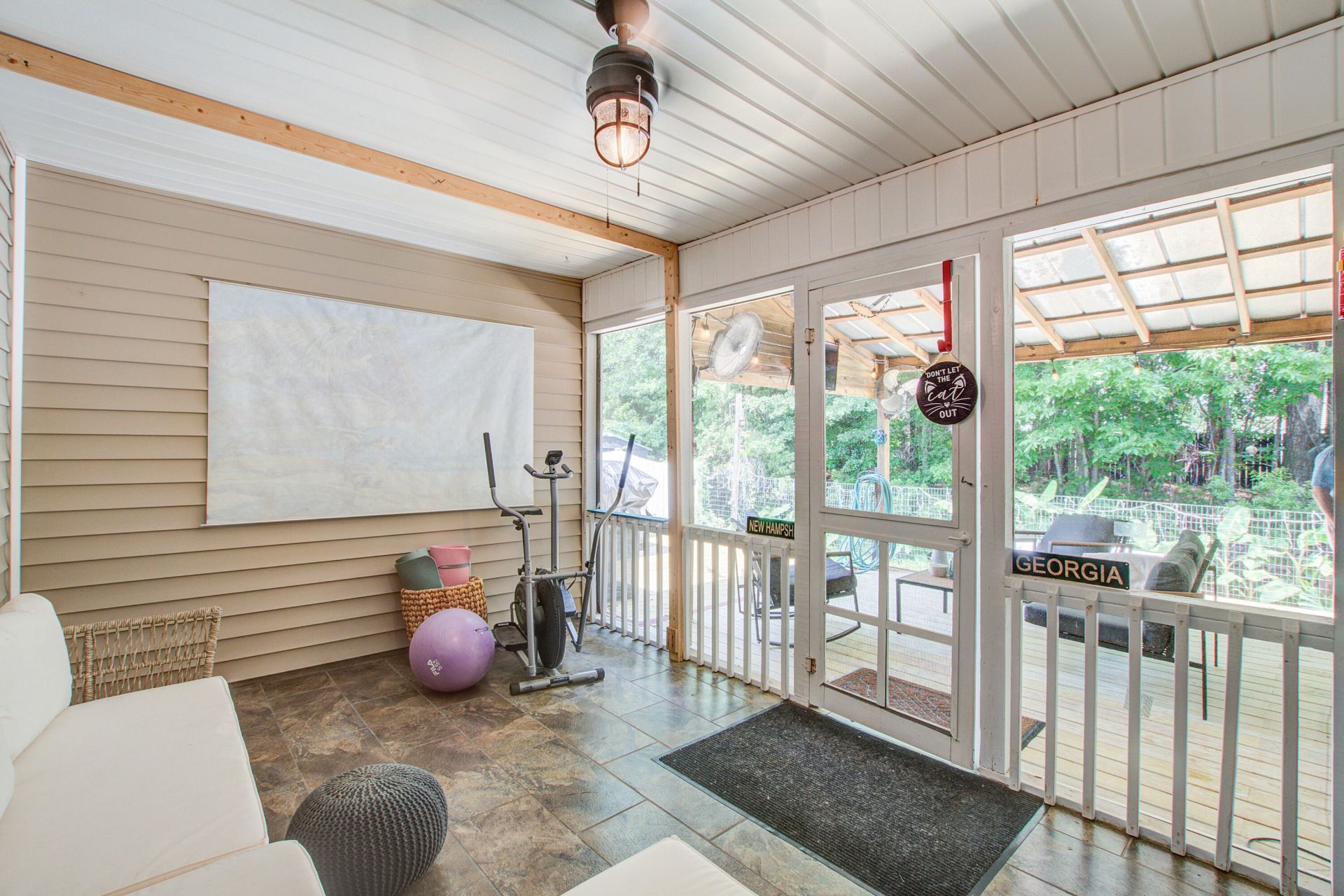 1420 Harbor Mist Court Photo 33
