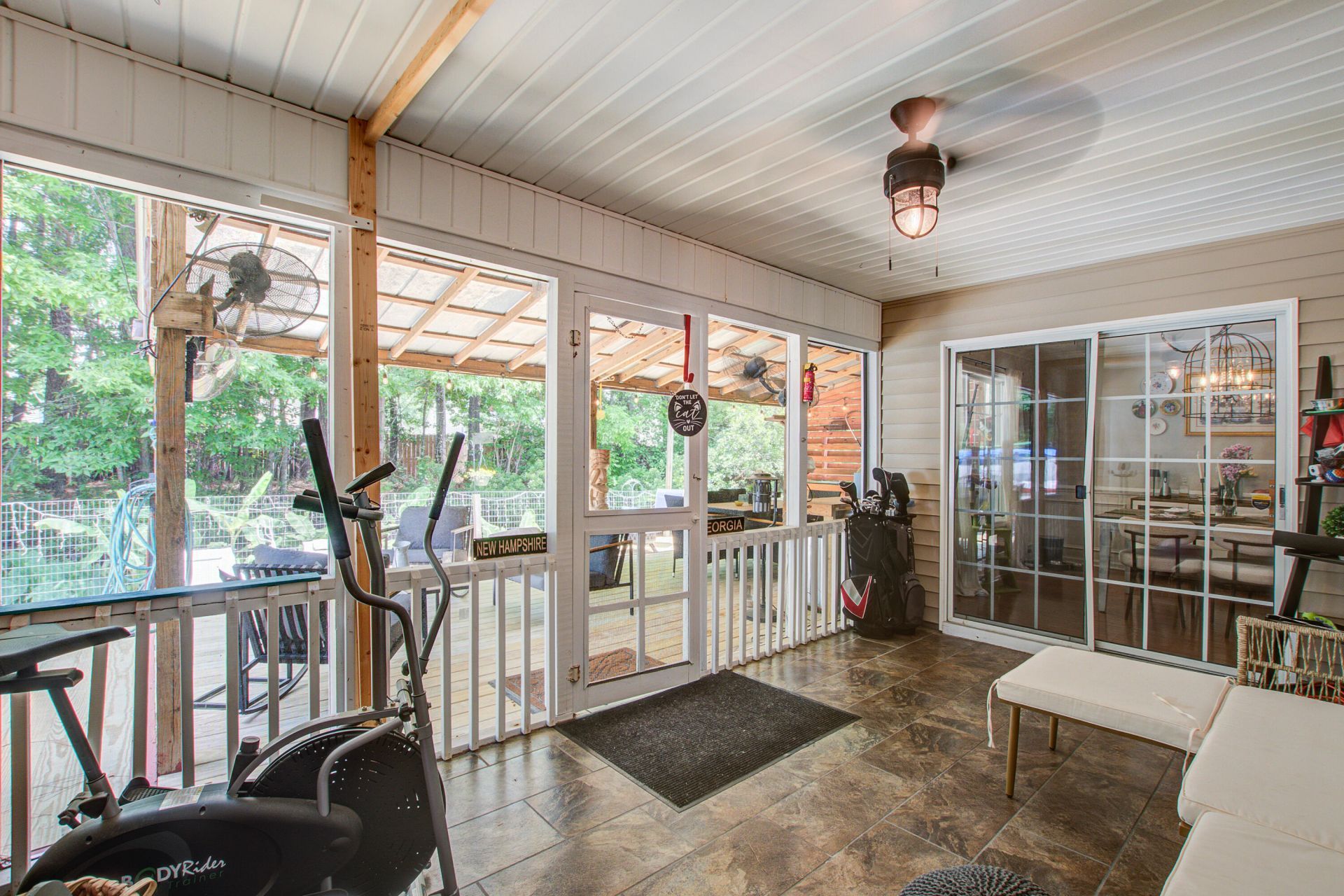 1420 Harbor Mist Court Photo 34