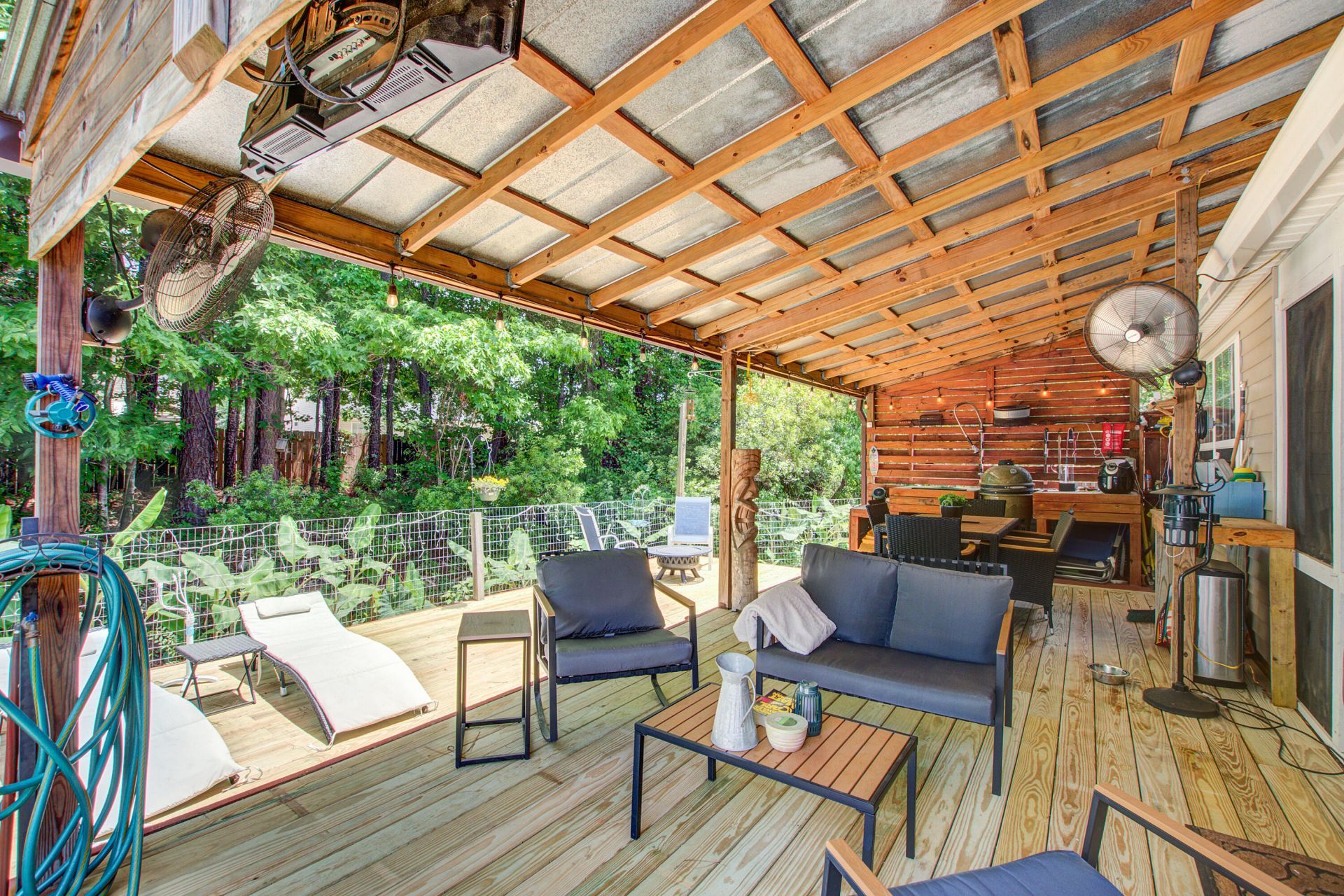 1420 Harbor Mist Court Photo 35