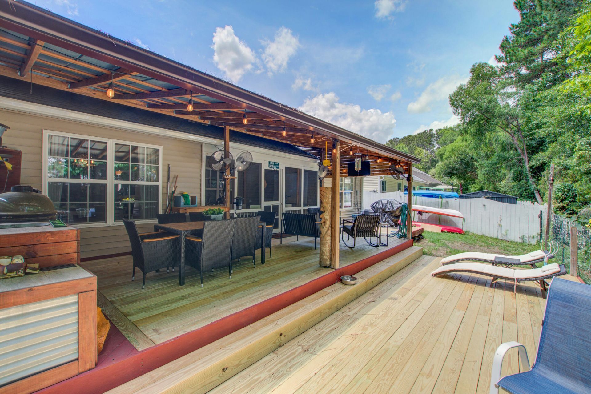 1420 Harbor Mist Court Photo 36