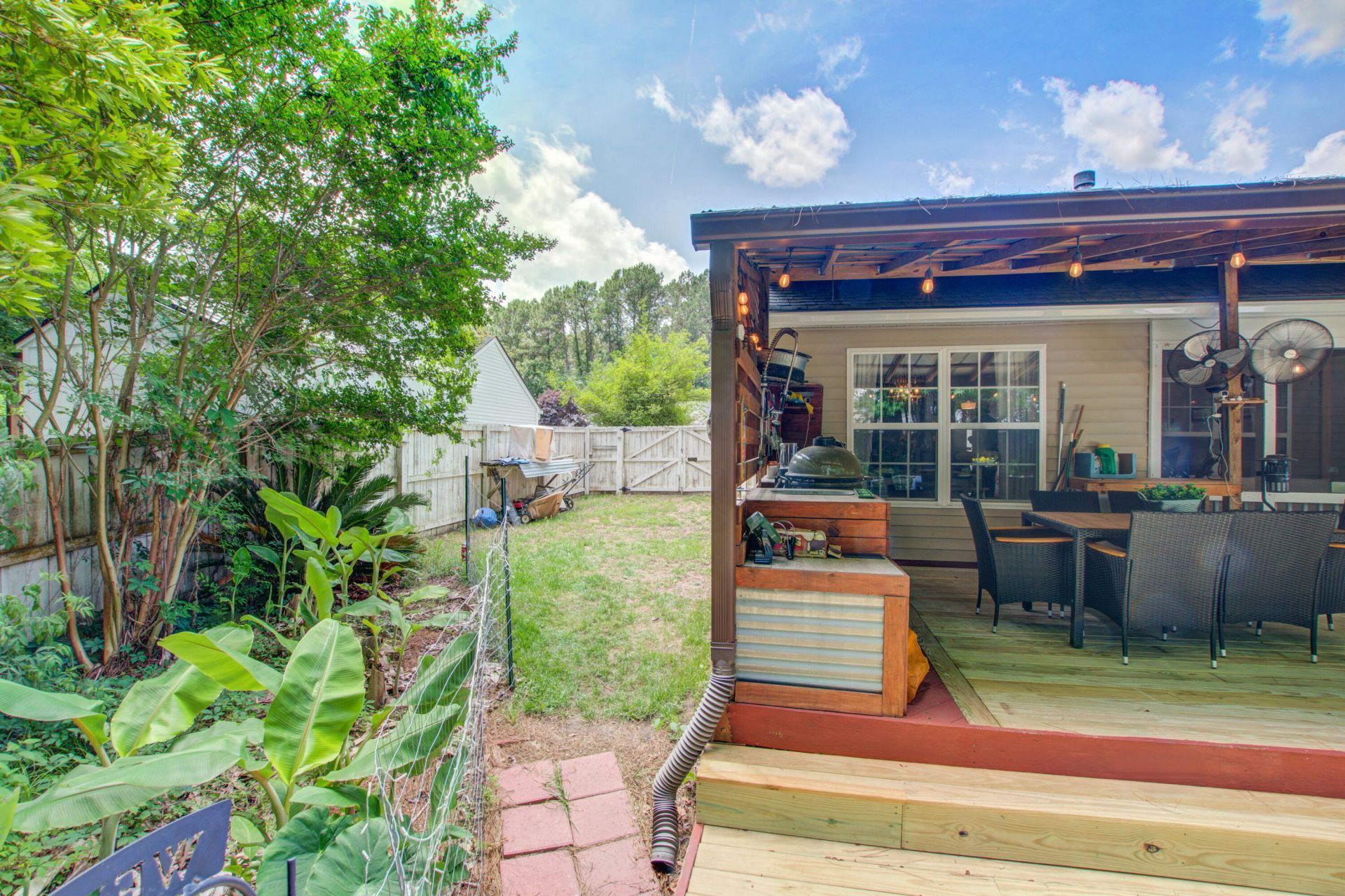 1420 Harbor Mist Court Photo 37