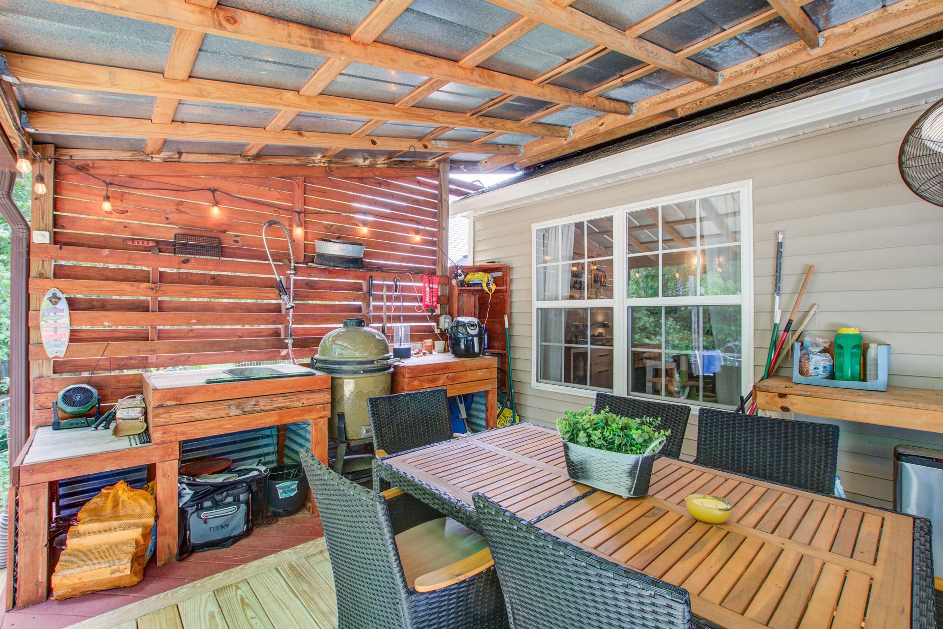 1420 Harbor Mist Court Photo 38