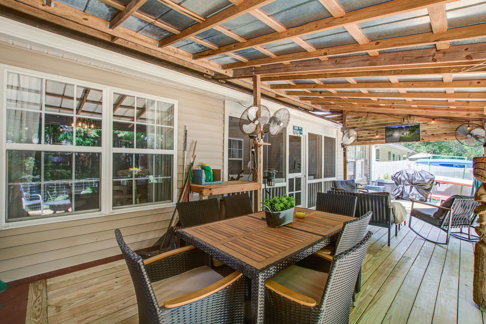 1420 Harbor Mist Court Photo 39