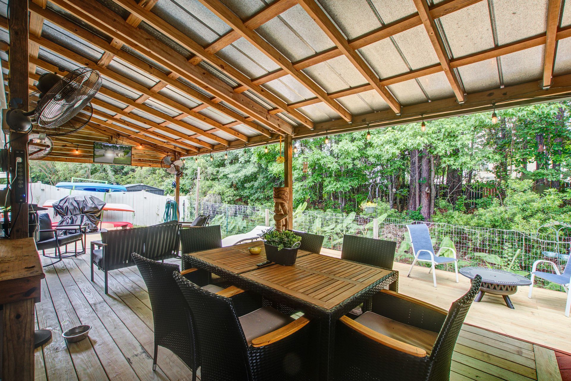 1420 Harbor Mist Court Photo 40
