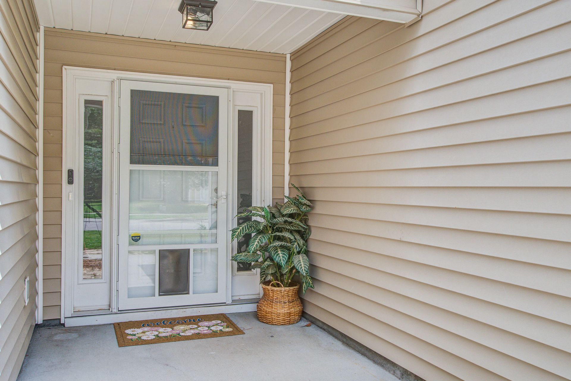 1420 Harbor Mist Court Photo 5