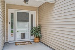 1420 Harbor Mist Court photo 4