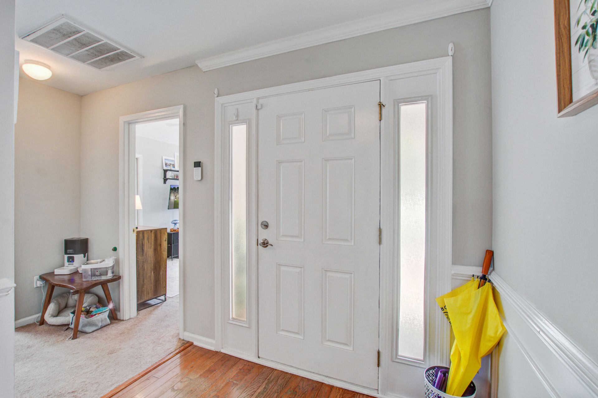 1420 Harbor Mist Court Photo 6