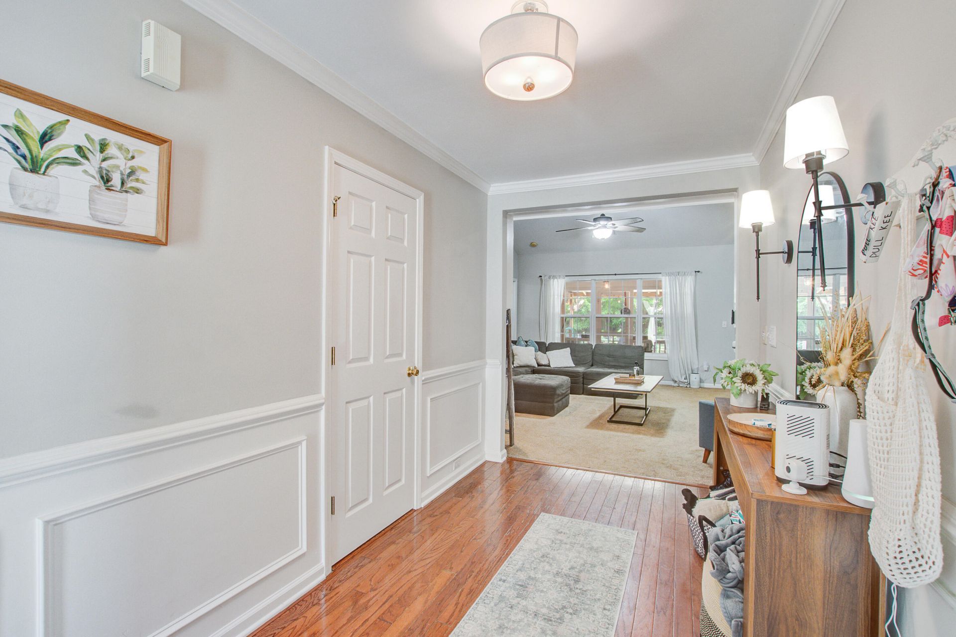 1420 Harbor Mist Court Photo 7