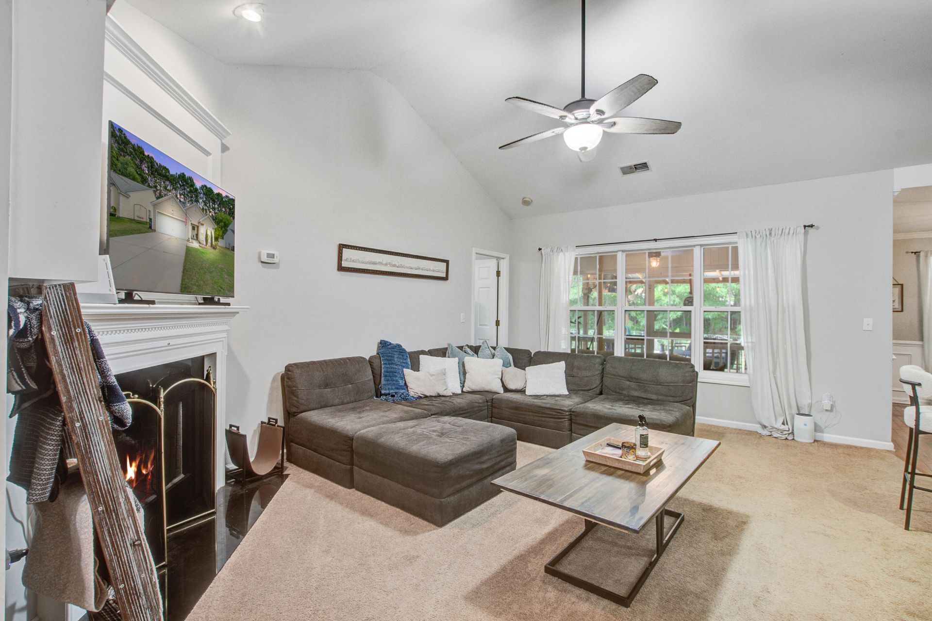 1420 Harbor Mist Court Photo 8