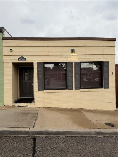 11 W Franklin Street, Liberty, MO 64068 Main Photo
