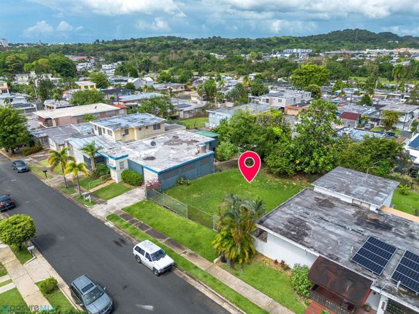 1613 CALLE RODANO, San Juan, PR 00926