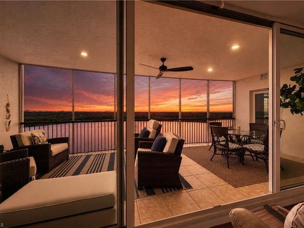 12701 Mastique Beach BLVD, Unit 502, FORT MYERS, FL 33908