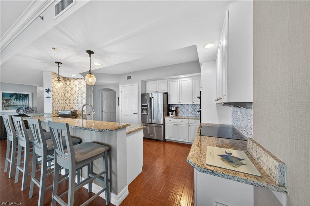 12701 Mastique Beach Blvd, Unit 502, Fort Myers, FL 33908 Photo