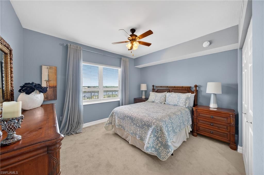 12701 Mastique Beach Blvd, Unit 502, Fort Myers, FL 33908 Photo
