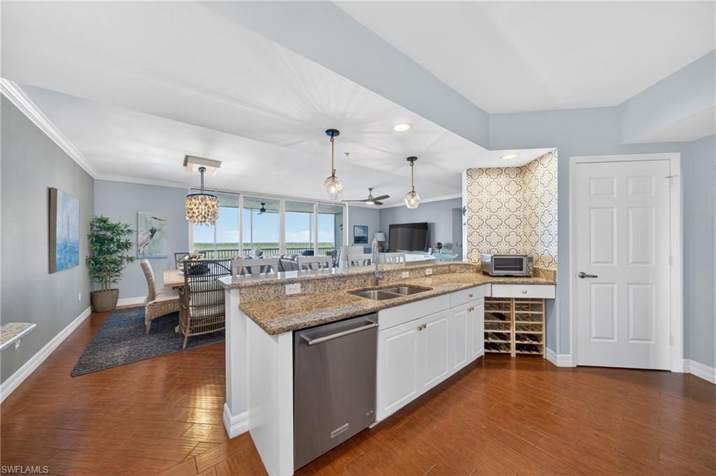 12701 Mastique Beach Blvd, Unit 502, Fort Myers, FL 33908 Photo