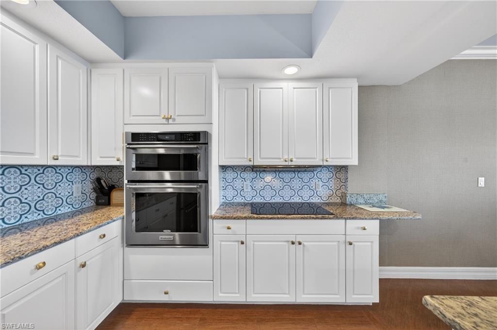 12701 Mastique Beach Blvd, Unit 502, Fort Myers, FL 33908 Photo