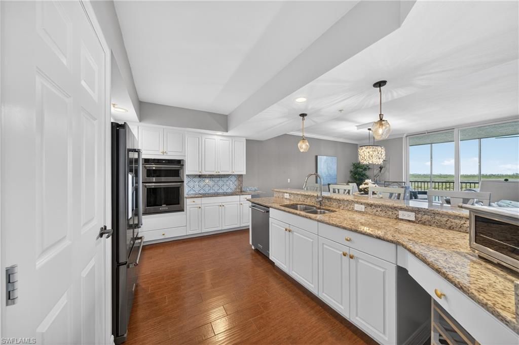 12701 Mastique Beach Blvd, Unit 502, Fort Myers, FL 33908 Photo