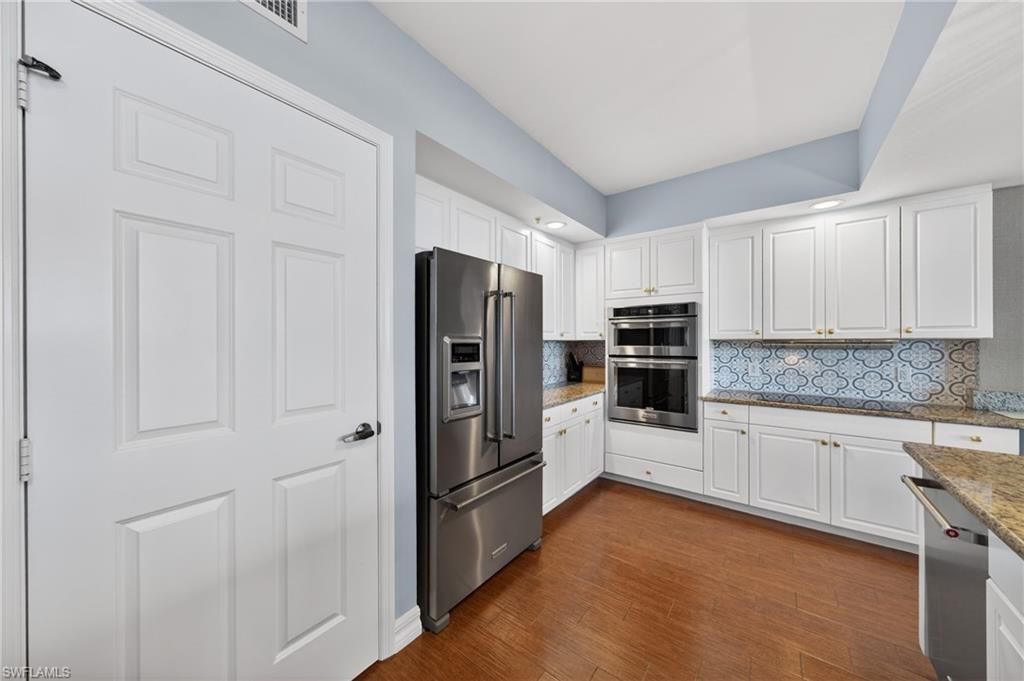 12701 Mastique Beach Blvd, Unit 502, Fort Myers, FL 33908 Photo