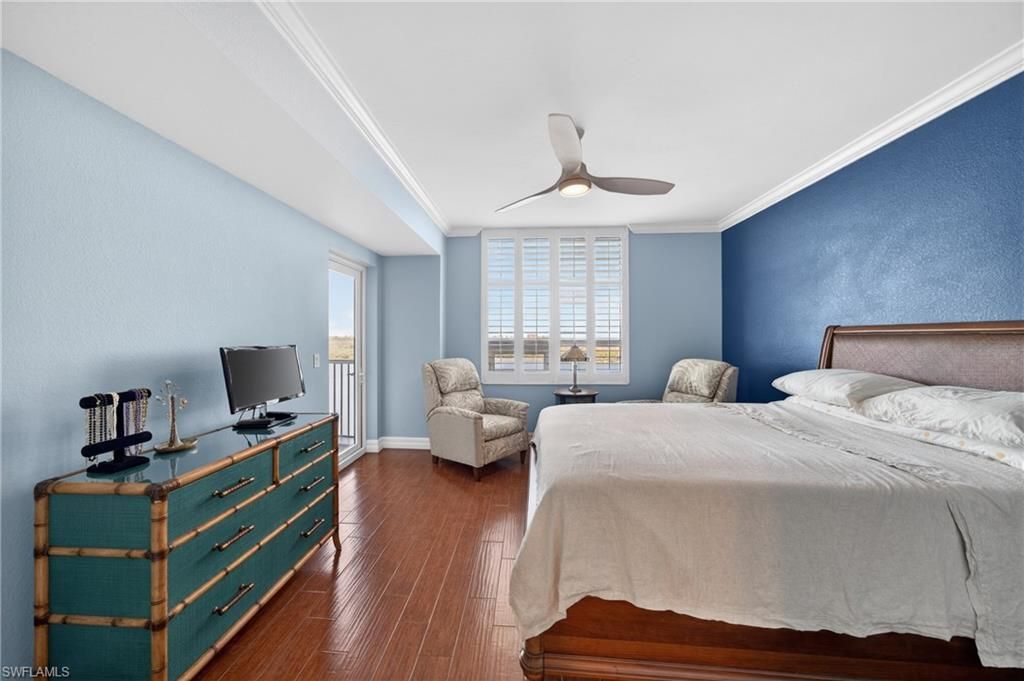 12701 Mastique Beach Blvd , Unit 502, Fort Myers, FL 33908 Photo