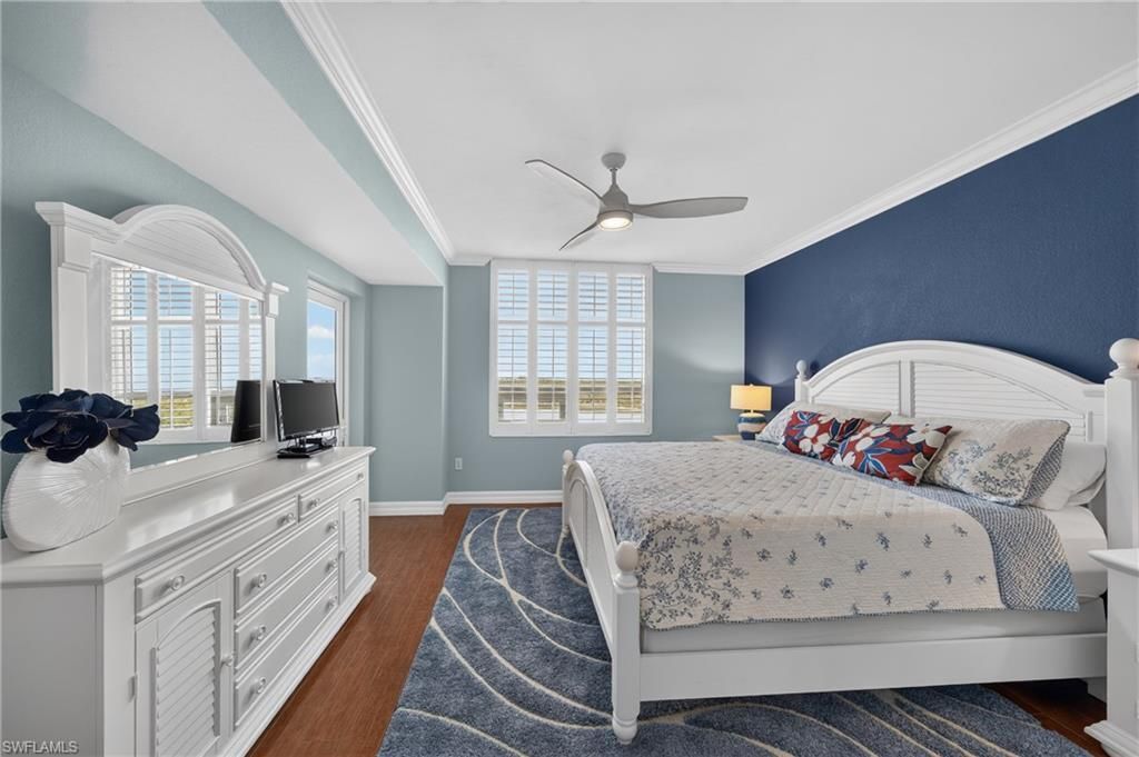 12701 Mastique Beach Blvd, Unit 502, Fort Myers, FL 33908 Photo