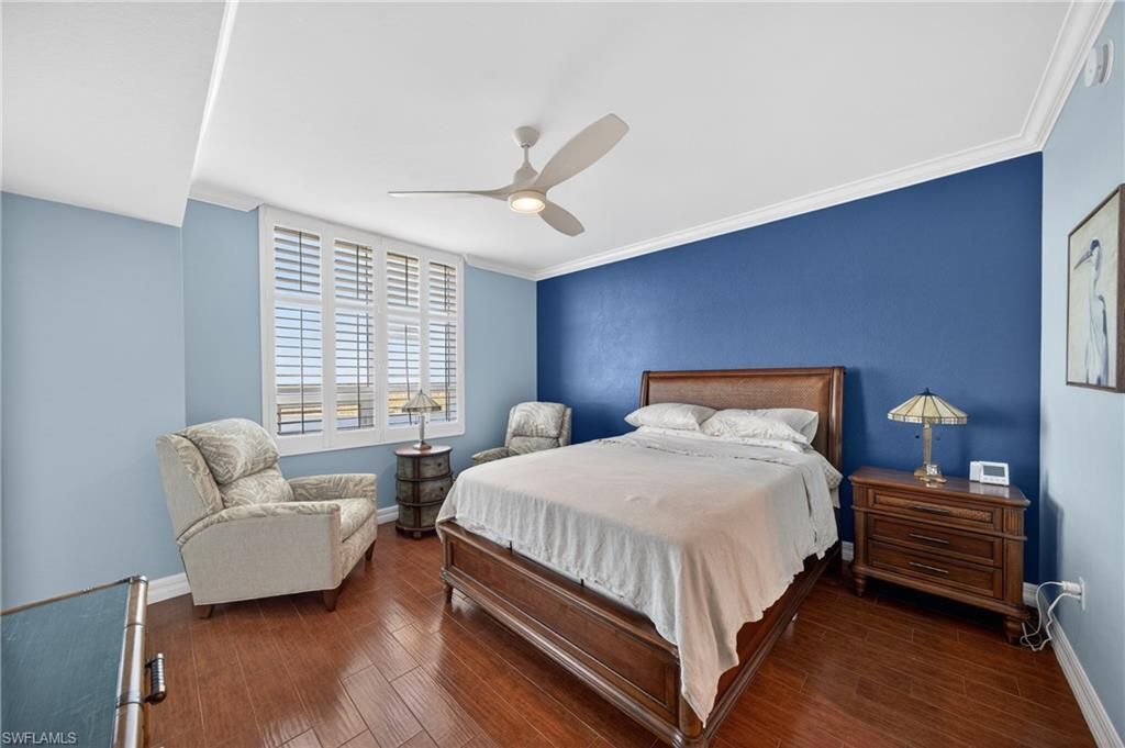 12701 Mastique Beach Blvd , Unit 502, Fort Myers, FL 33908 Photo