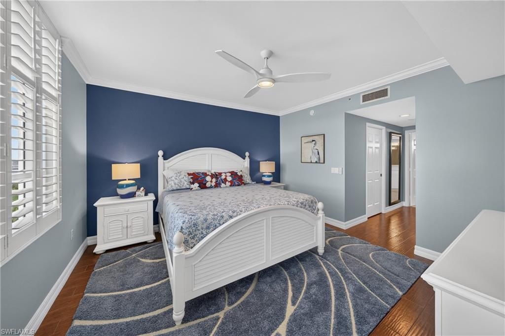 12701 Mastique Beach Blvd, Unit 502, Fort Myers, FL 33908 Photo
